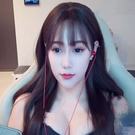 ˵DHɮ